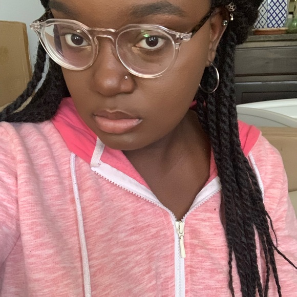 Meet your Posher, Matice - Picture 1 of 1